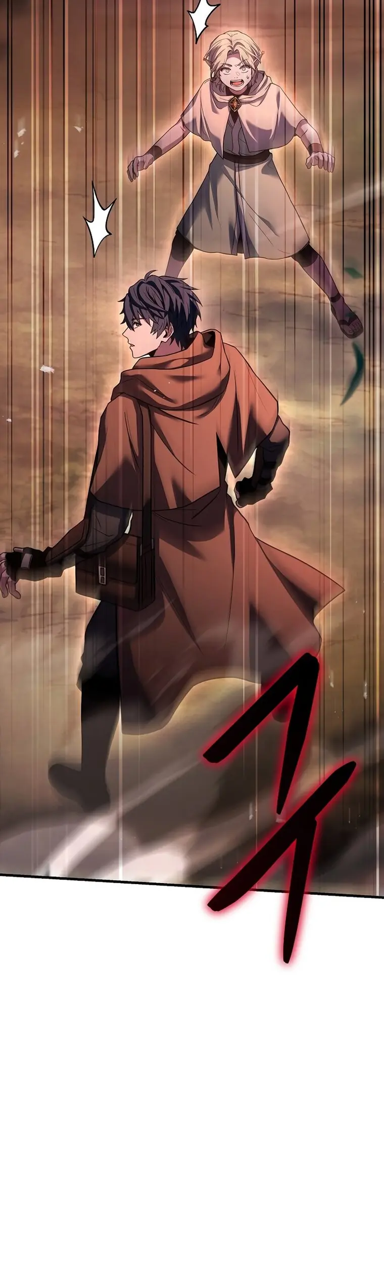 Page 39 of Chapter 93