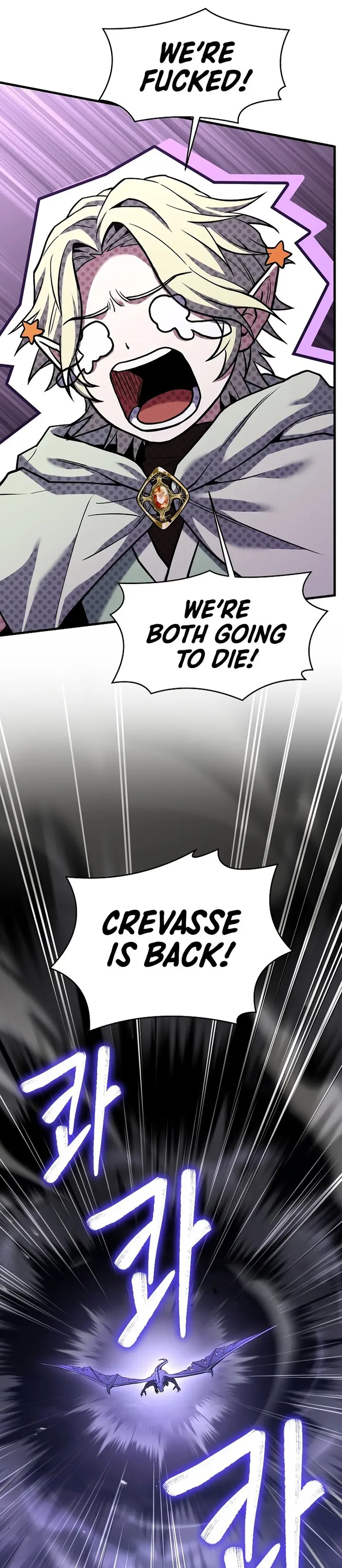 Page 40 of Chapter 93