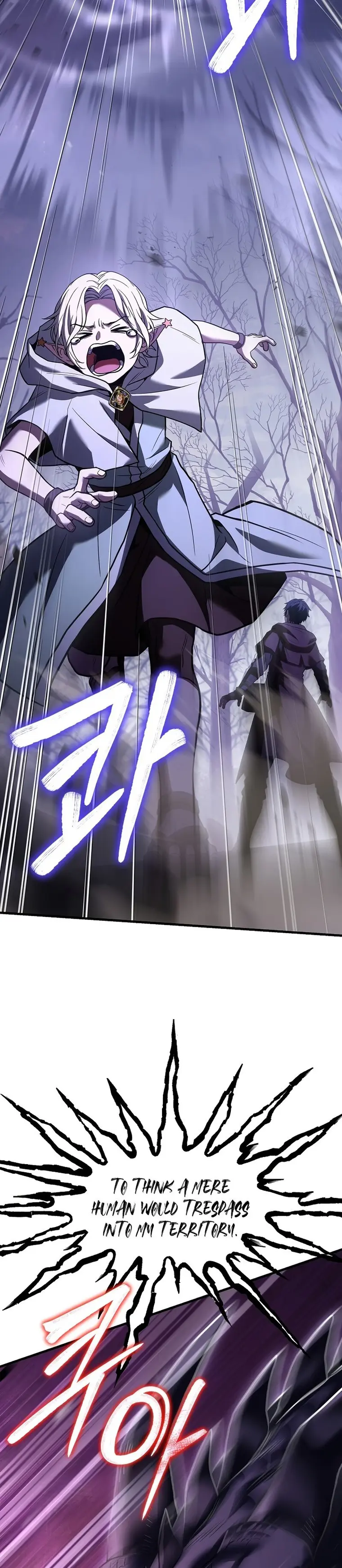 Page 41 of Chapter 93