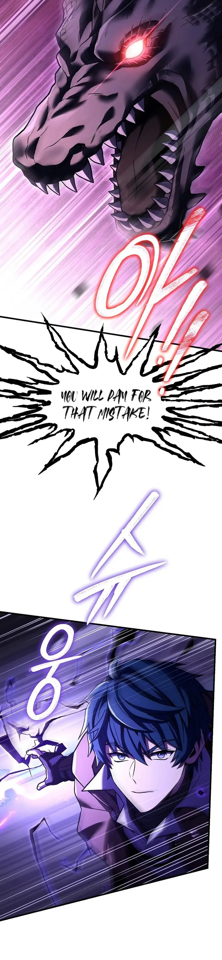 Page 42 of Chapter 93