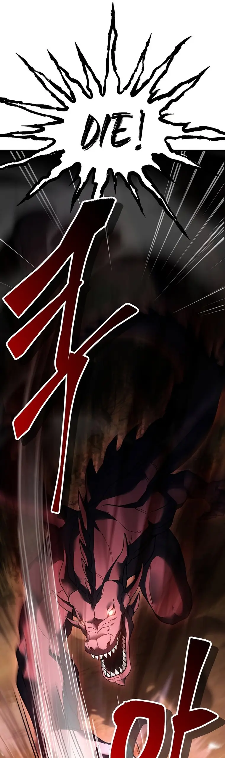 Page 43 of Chapter 93