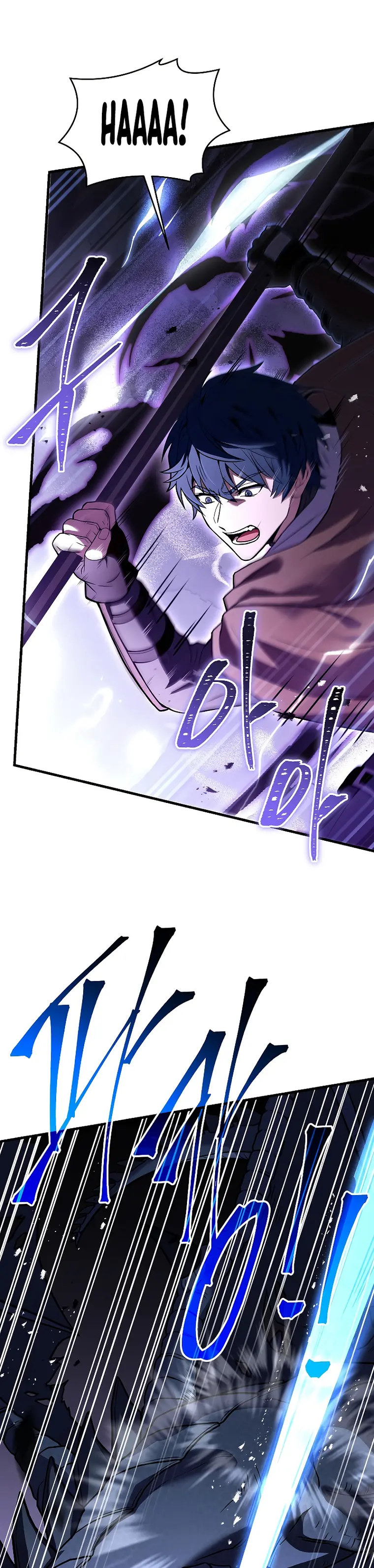 Page 4 of Chapter 94