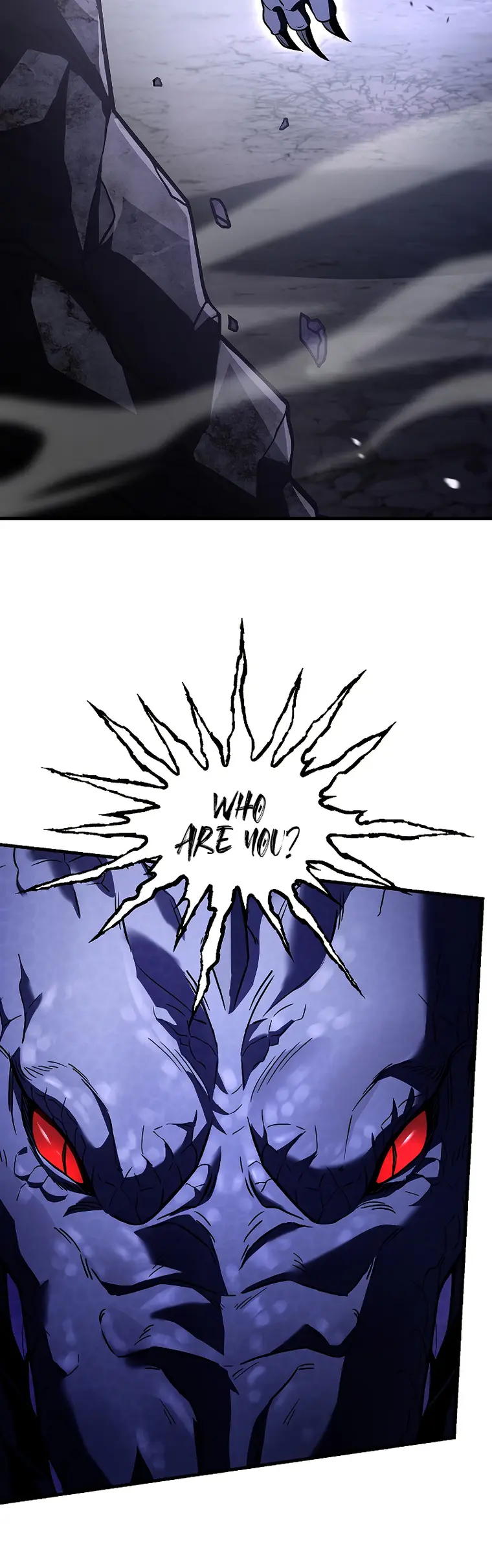 Page 10 of Chapter 94