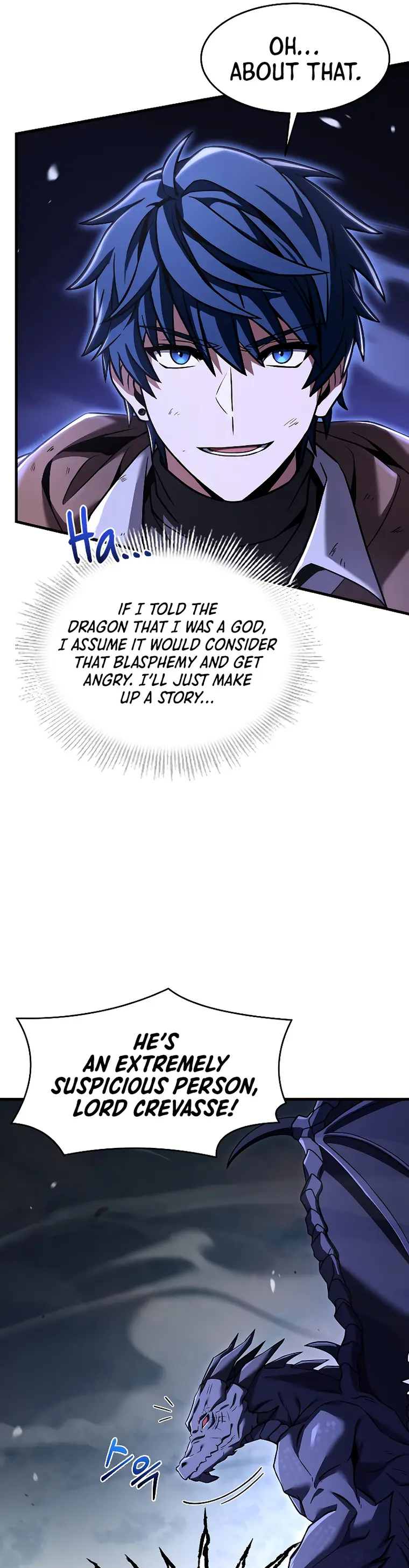 Page 11 of Chapter 94