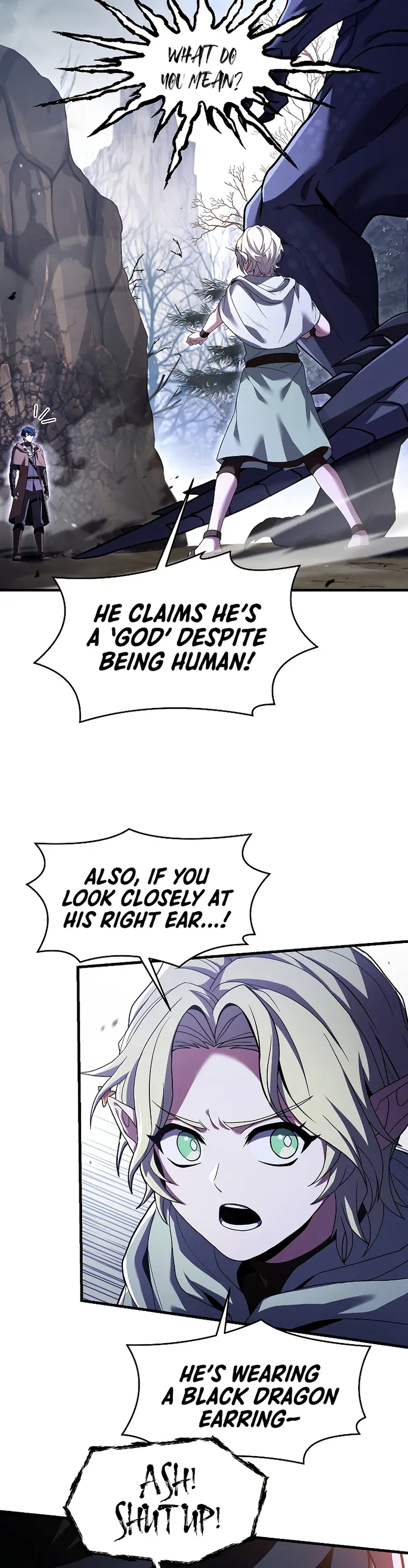 Page 12 of Chapter 94
