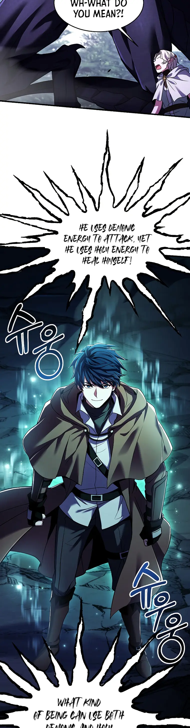Page 14 of Chapter 94
