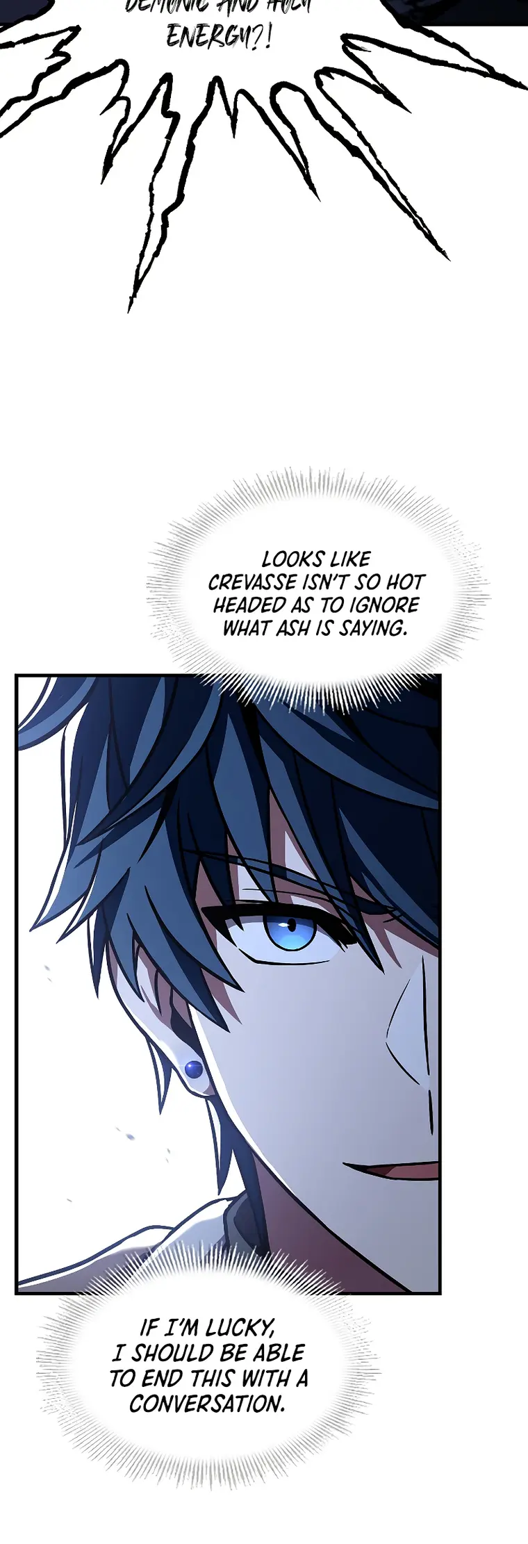 Page 15 of Chapter 94