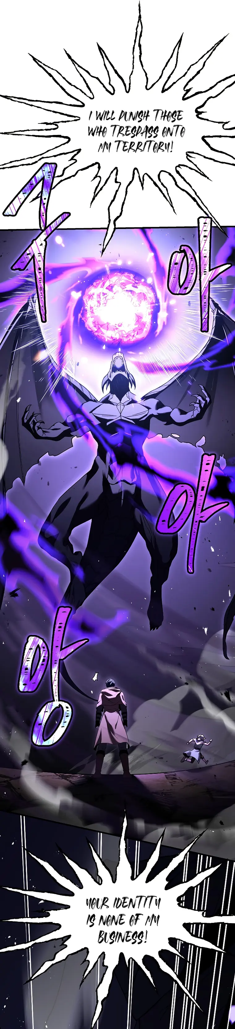 Page 16 of Chapter 94