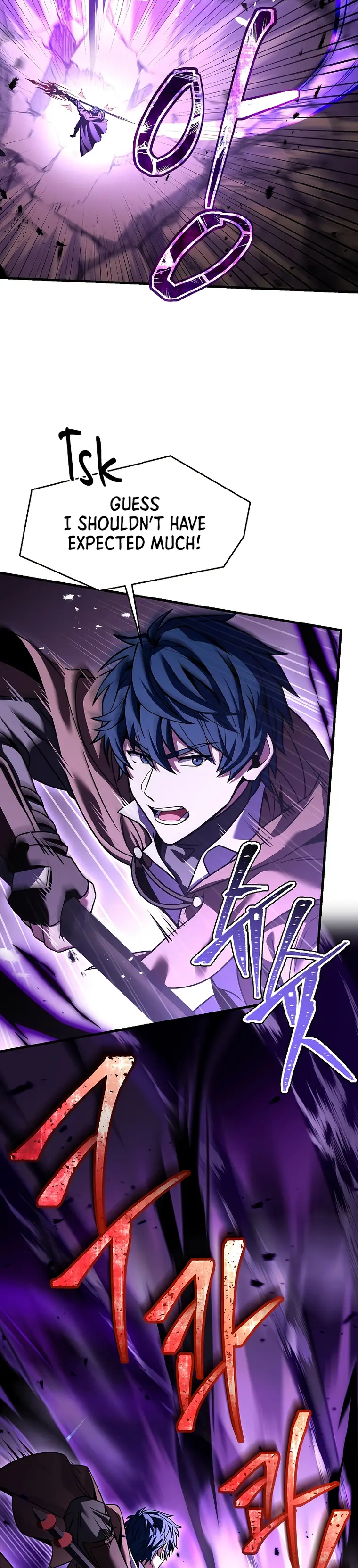 Page 18 of Chapter 94