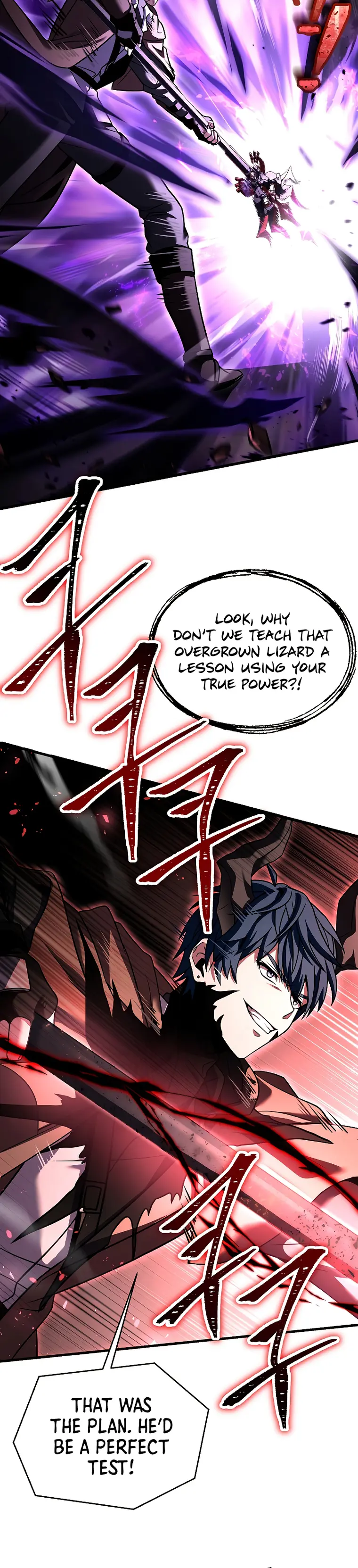 Page 19 of Chapter 94