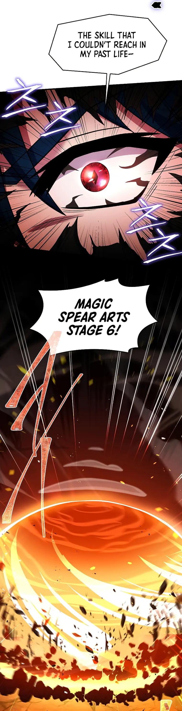 Page 21 of Chapter 94