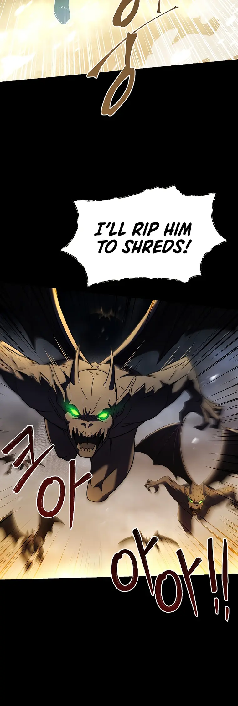 Page 25 of Chapter 94