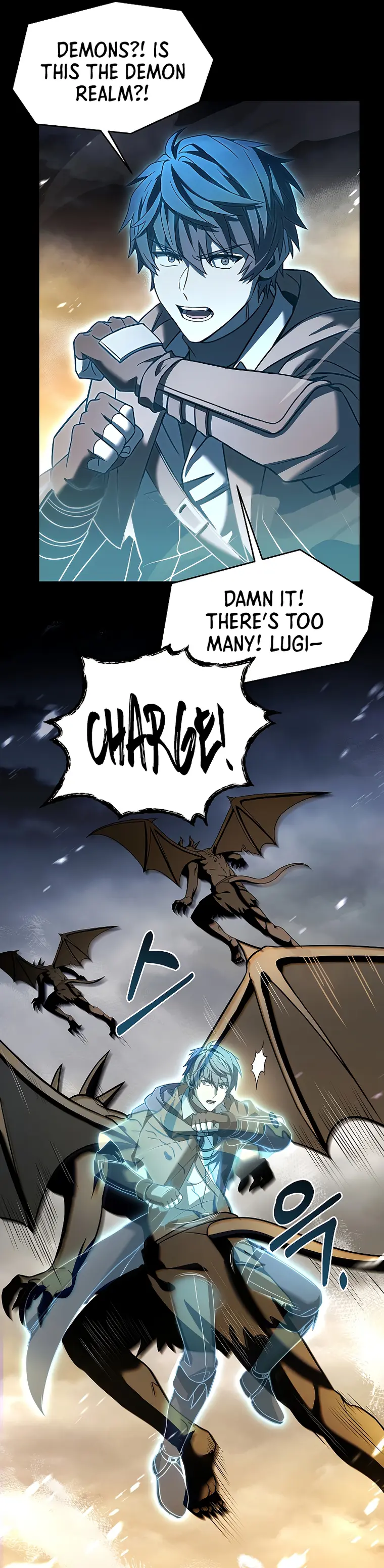 Page 26 of Chapter 94