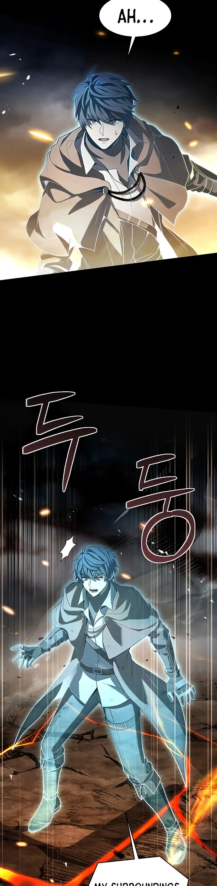 Page 29 of Chapter 94