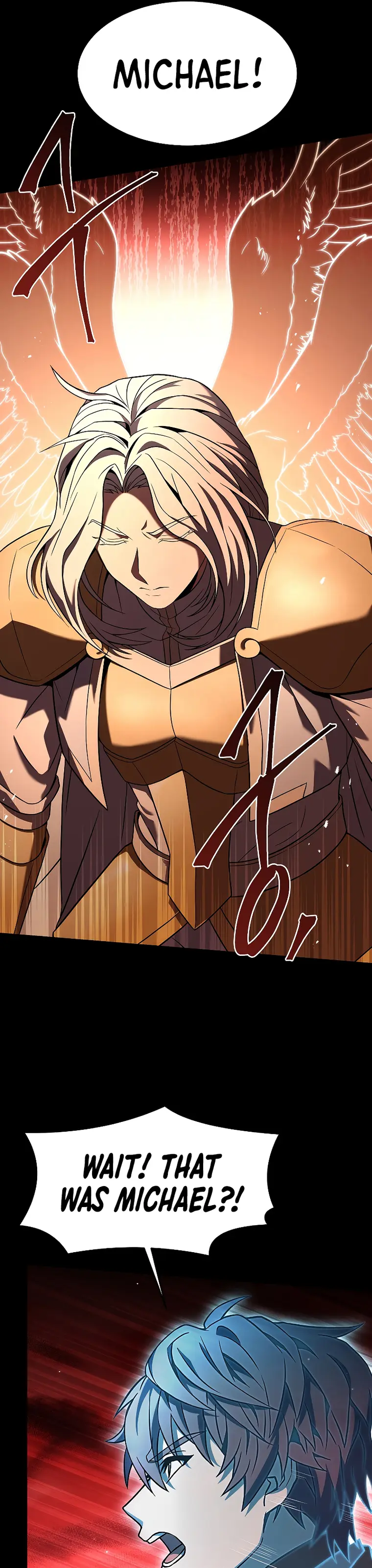 Page 31 of Chapter 94