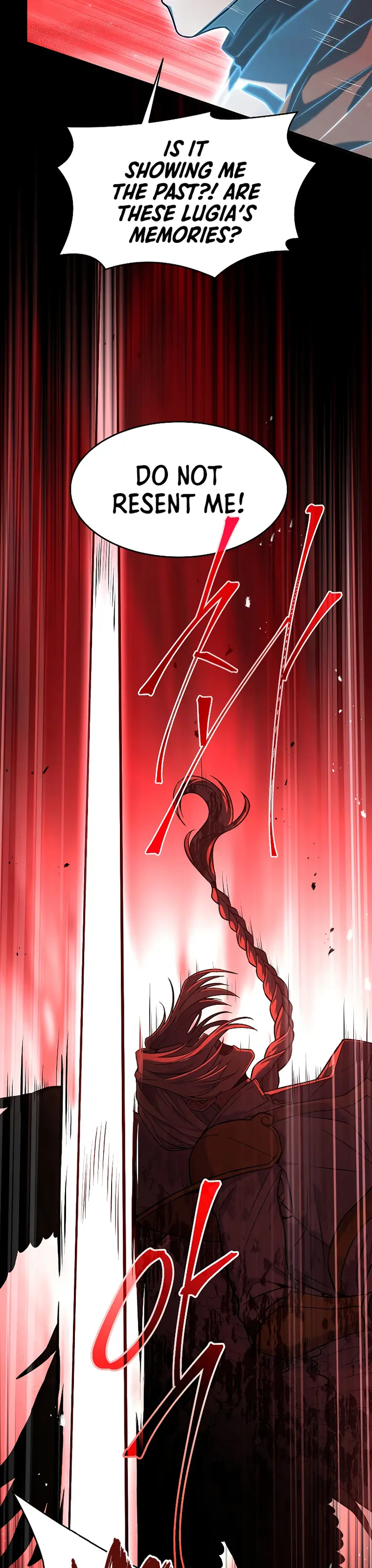 Page 32 of Chapter 94