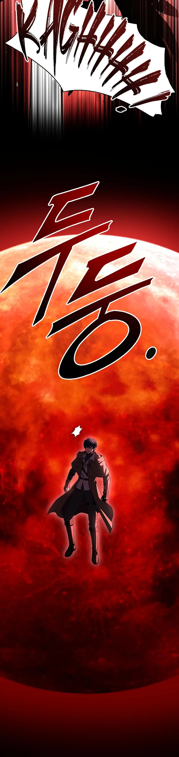 Page 33 of Chapter 94