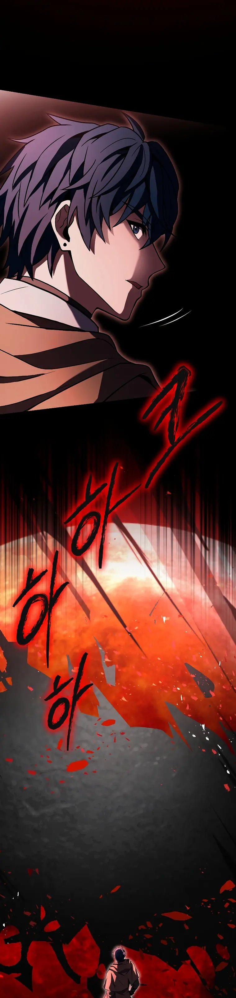 Page 34 of Chapter 94