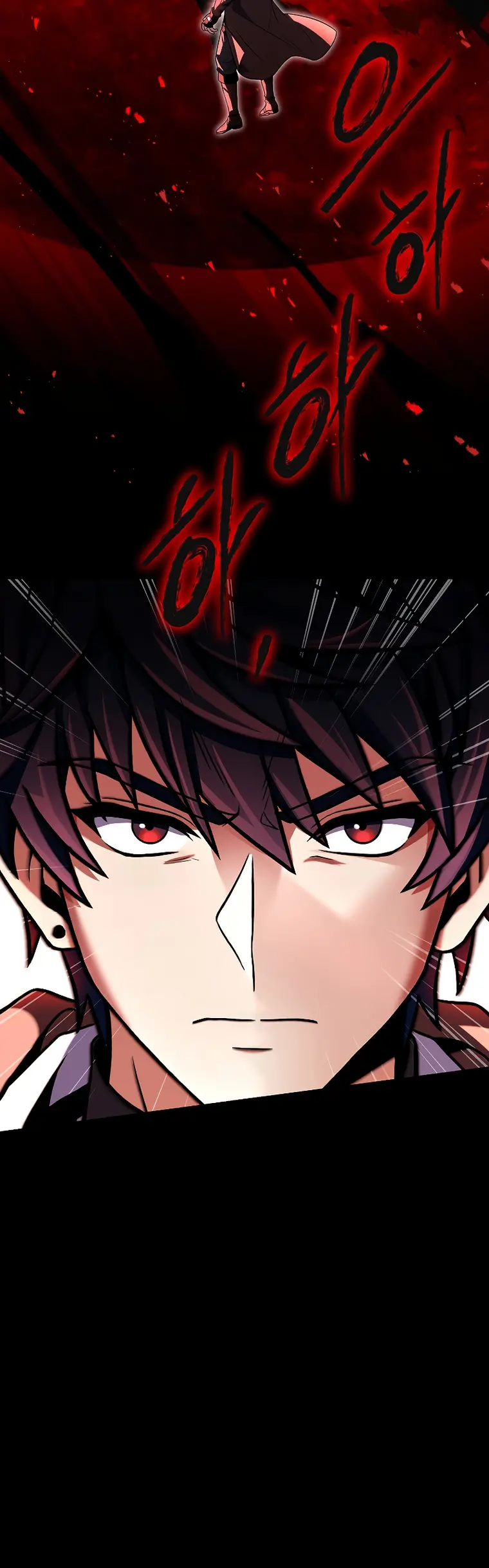 Page 35 of Chapter 94