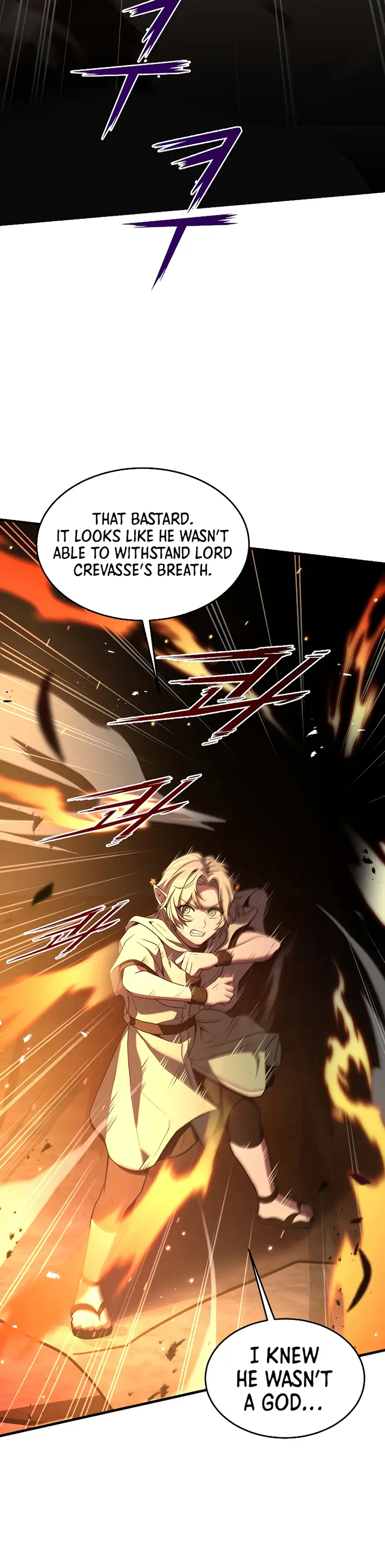 Page 37 of Chapter 94