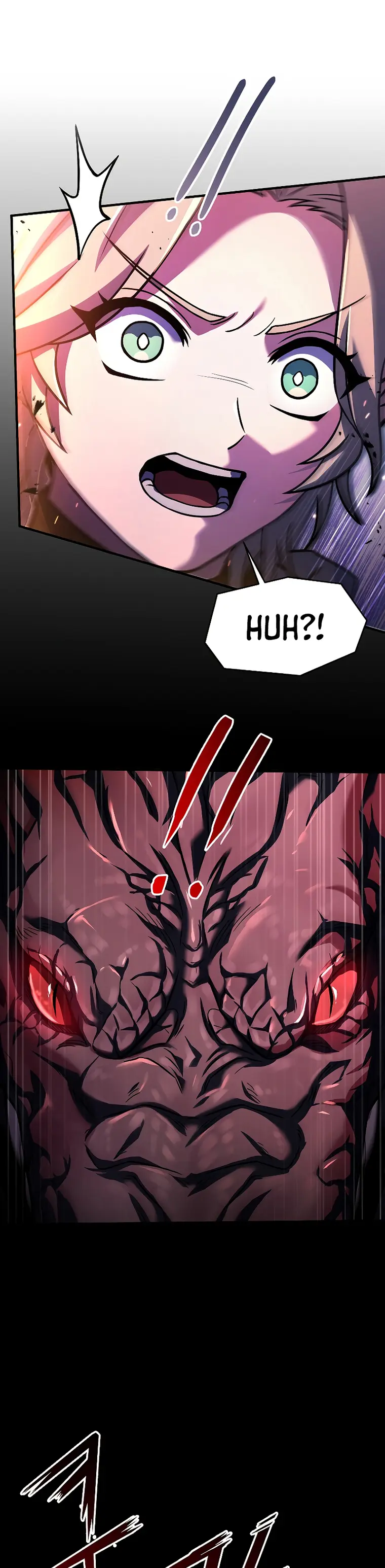 Page 38 of Chapter 94