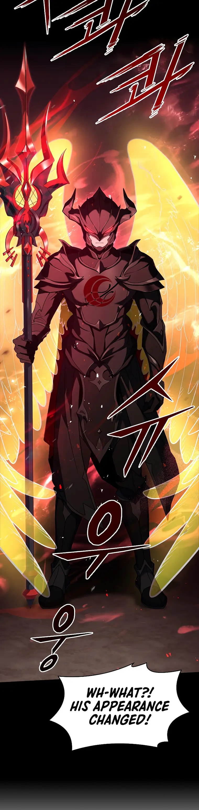 Page 39 of Chapter 94