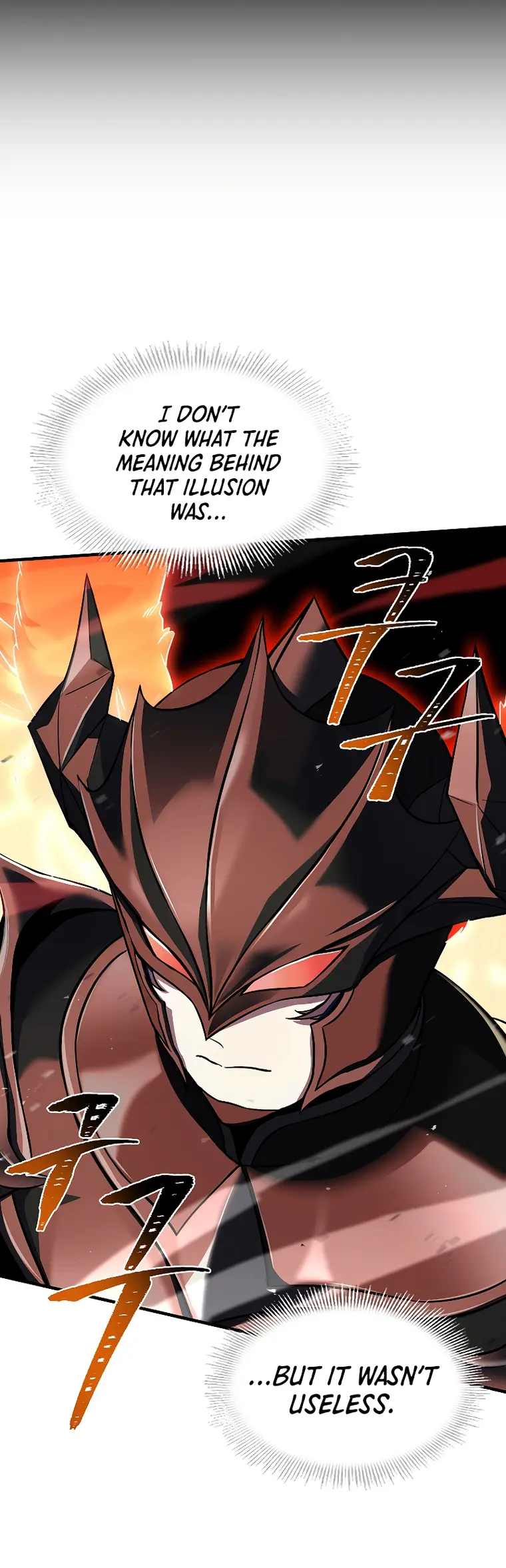 Page 40 of Chapter 94