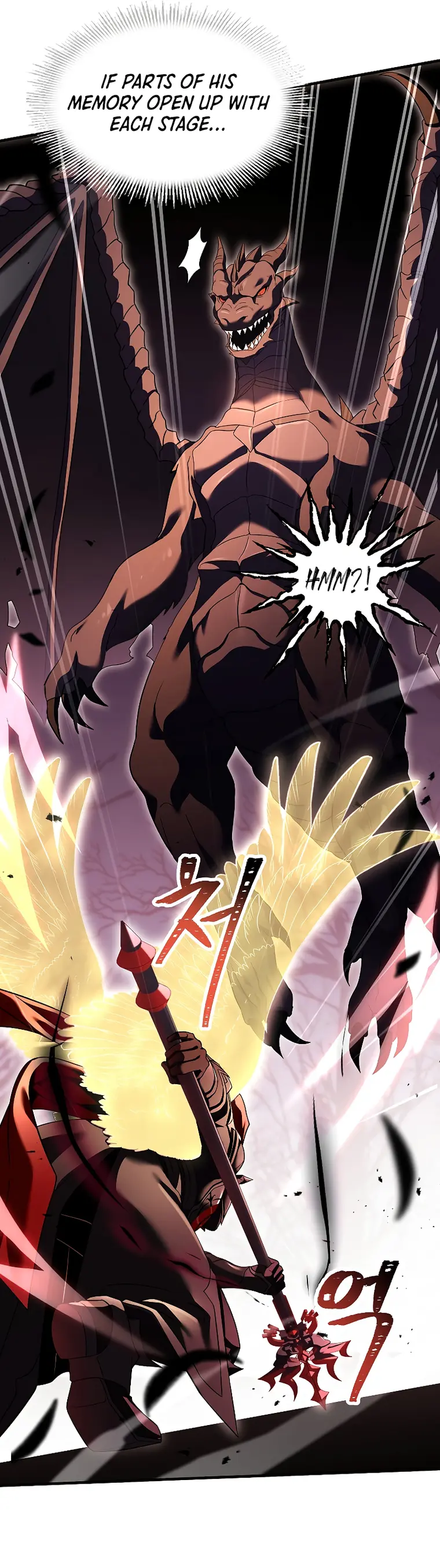 Page 41 of Chapter 94