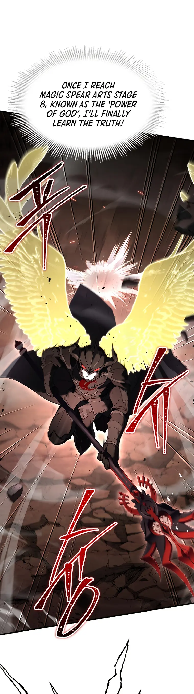 Page 42 of Chapter 94