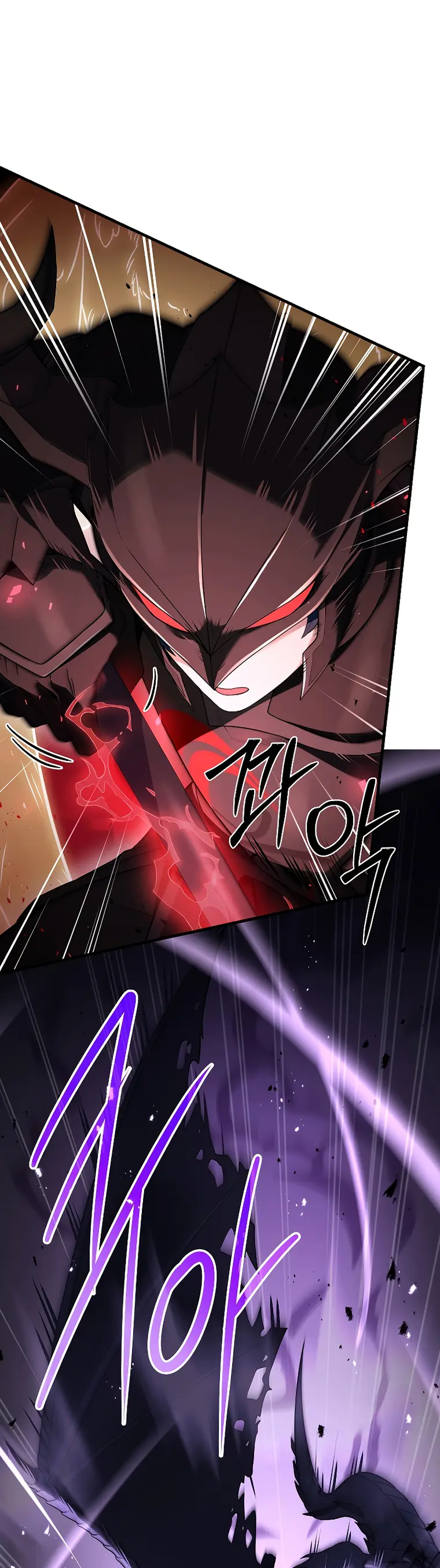 Page 44 of Chapter 94