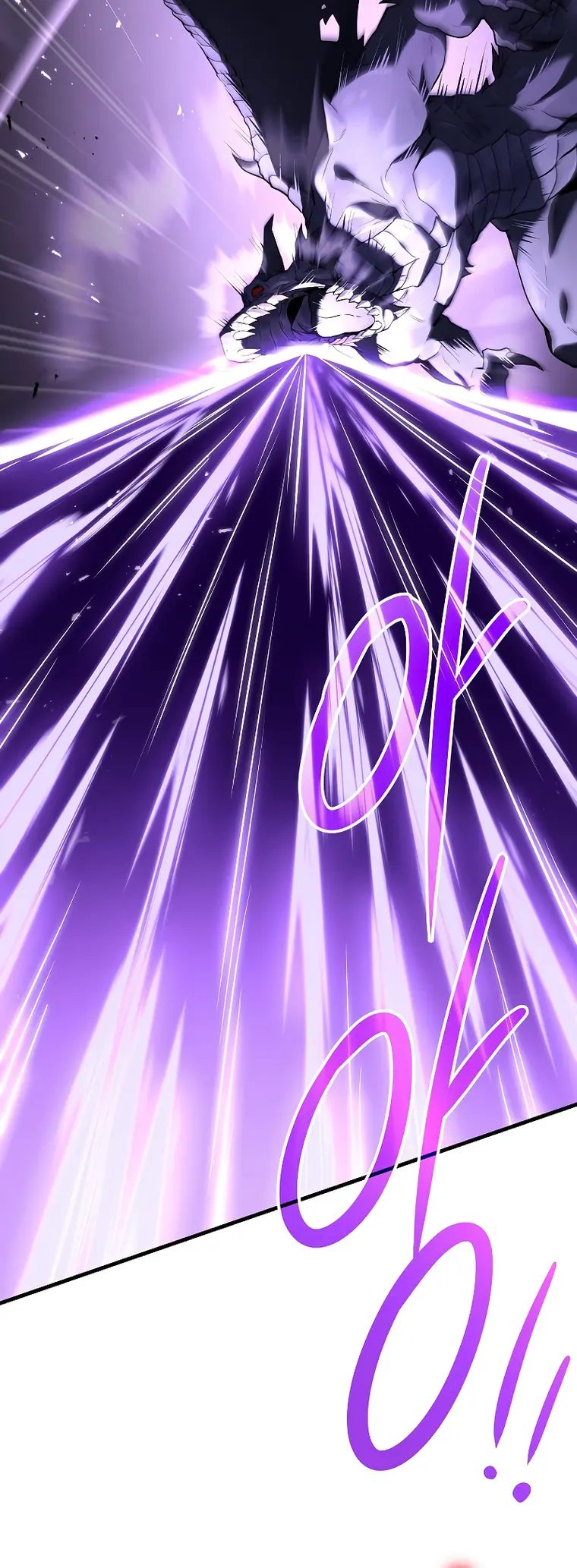 Page 45 of Chapter 94