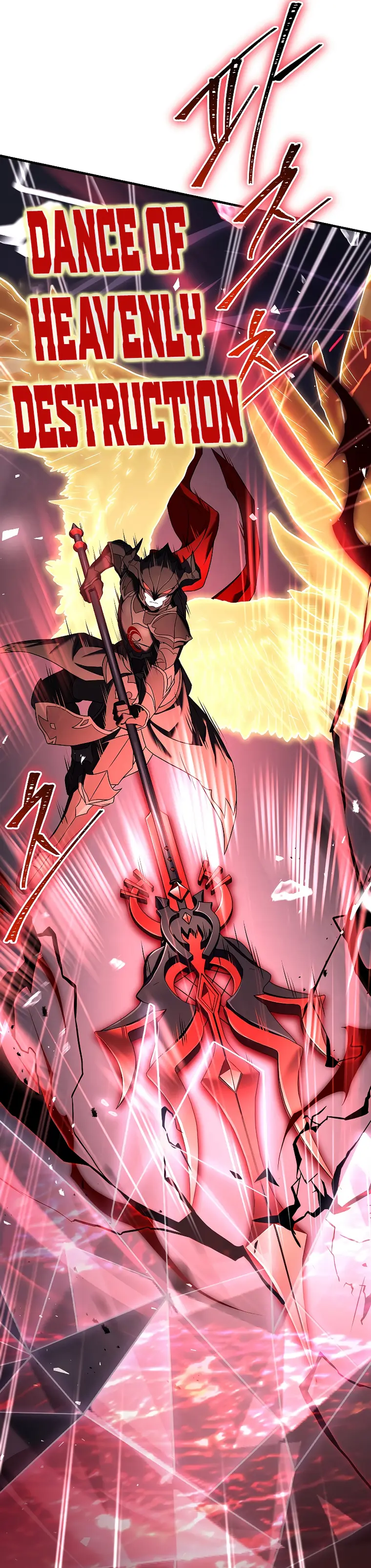 Page 46 of Chapter 94