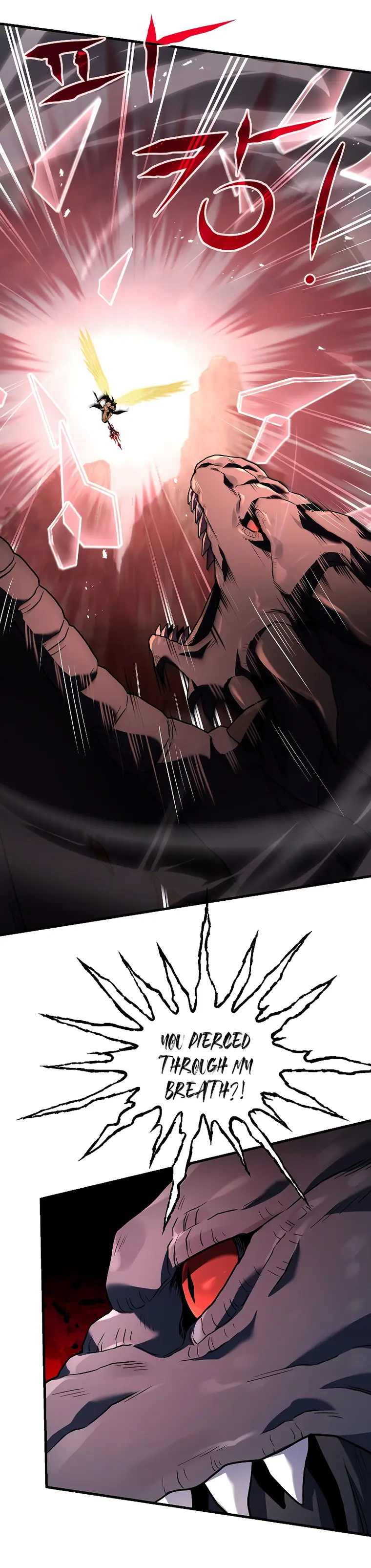 Page 49 of Chapter 94