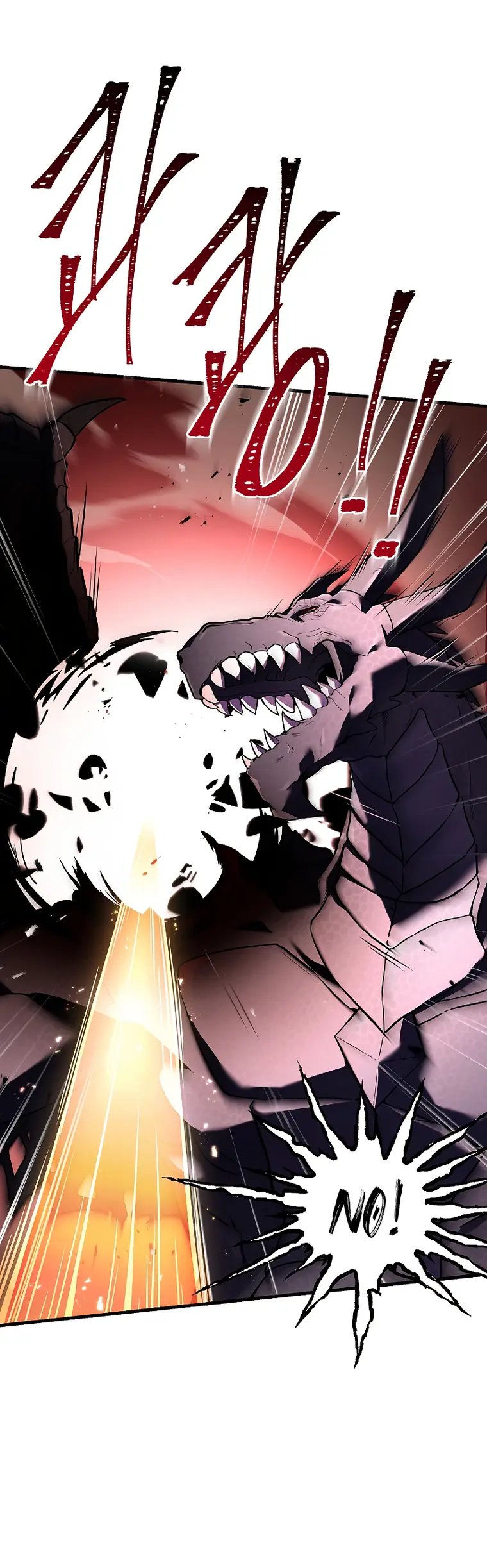 Page 50 of Chapter 94