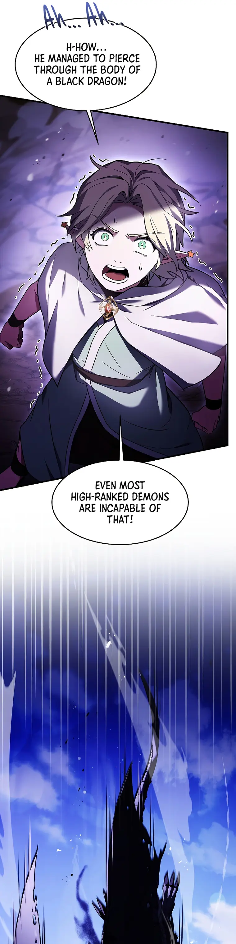 Page 51 of Chapter 94