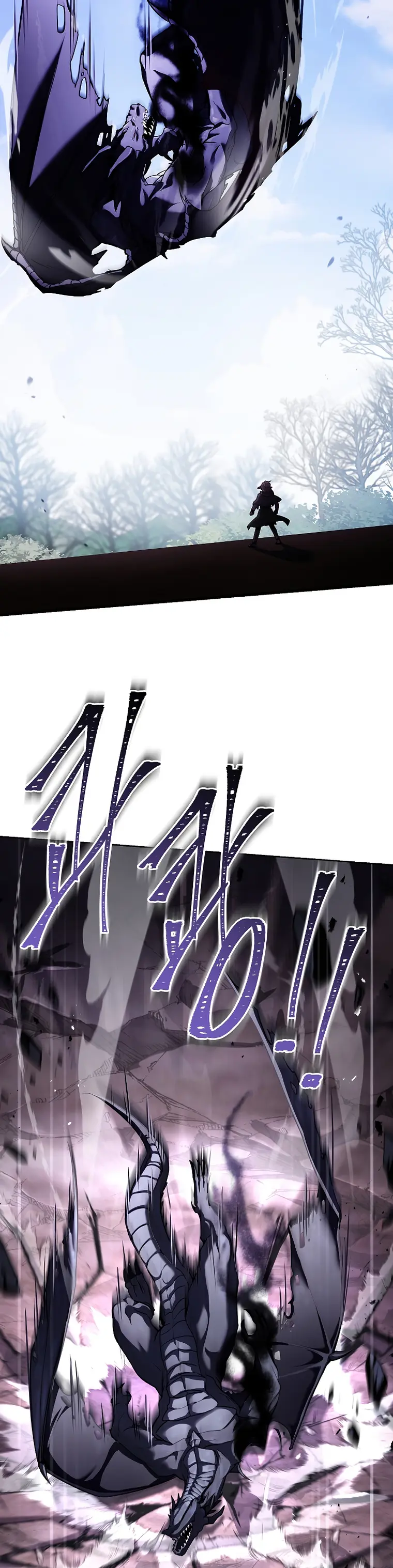 Page 52 of Chapter 94