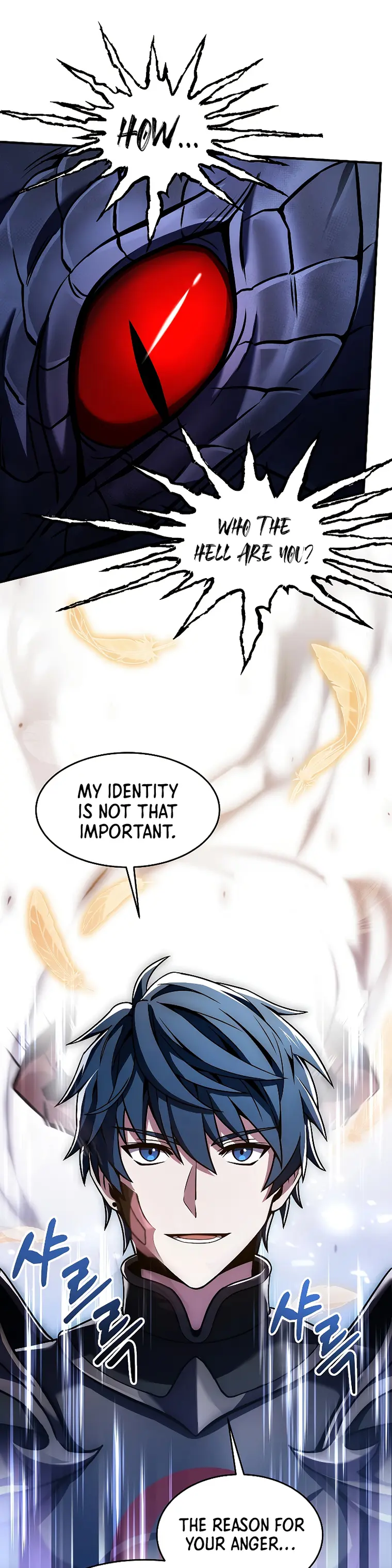 Page 54 of Chapter 94