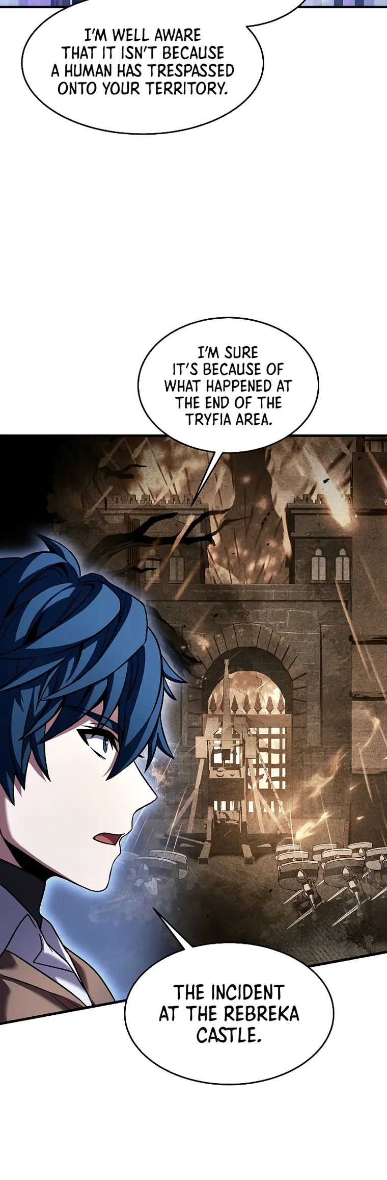 Page 55 of Chapter 94