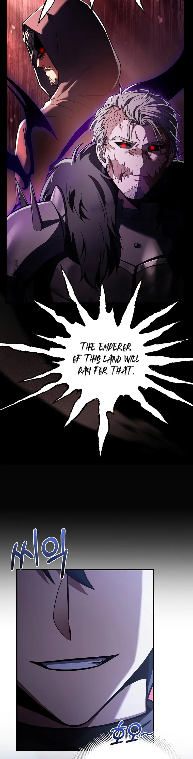 Page 57 of Chapter 94