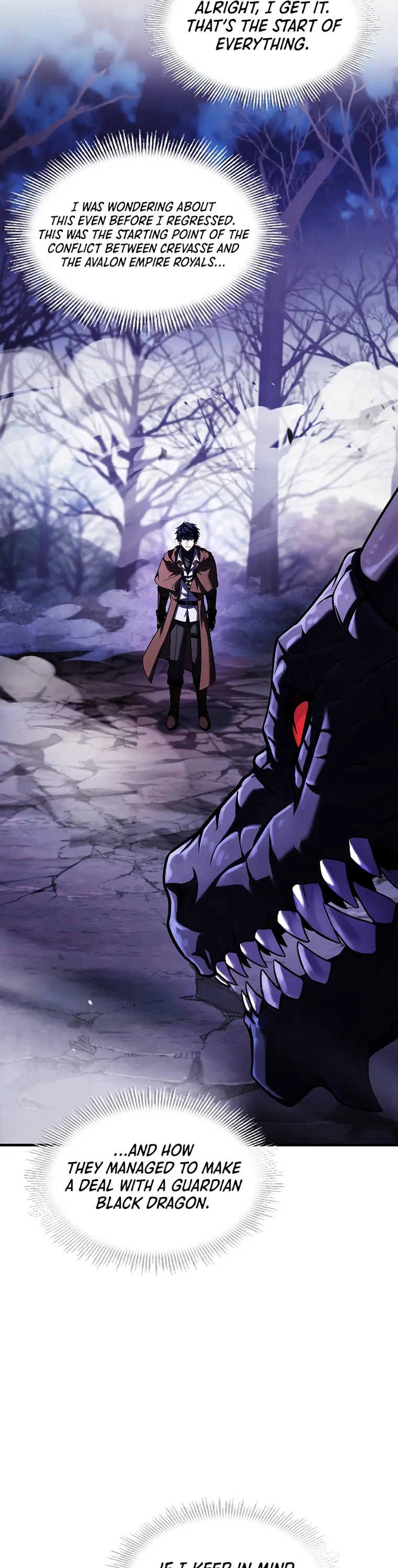 Page 58 of Chapter 94
