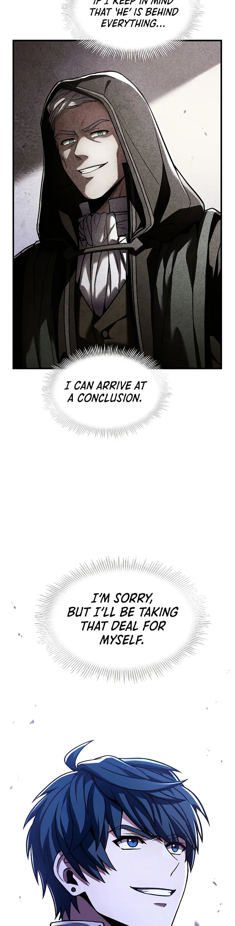 Page 59 of Chapter 94