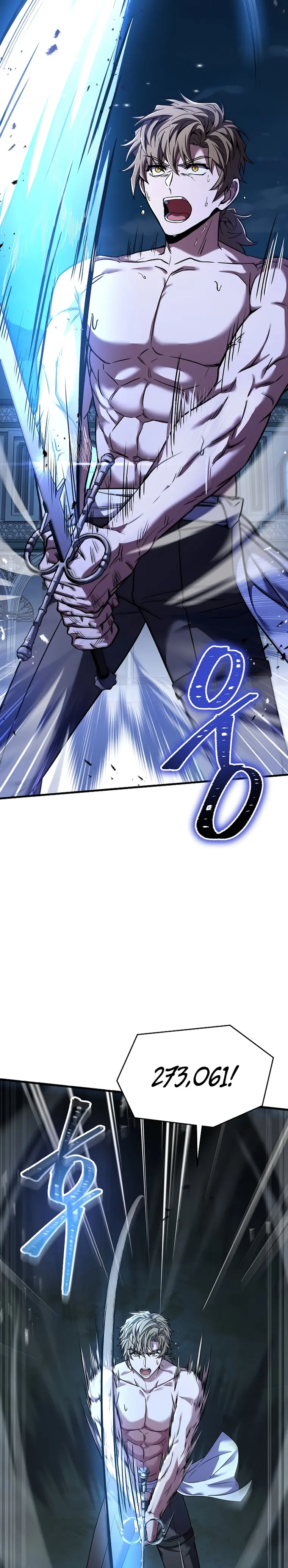 Page 2 of Chapter 95