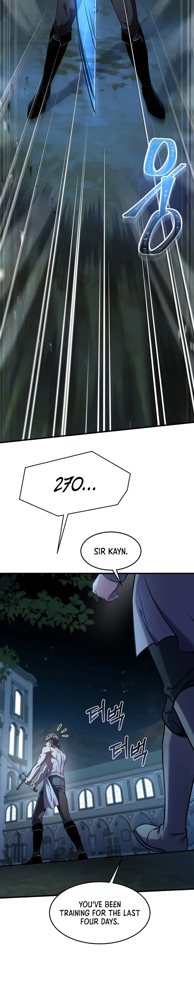Page 3 of Chapter 95