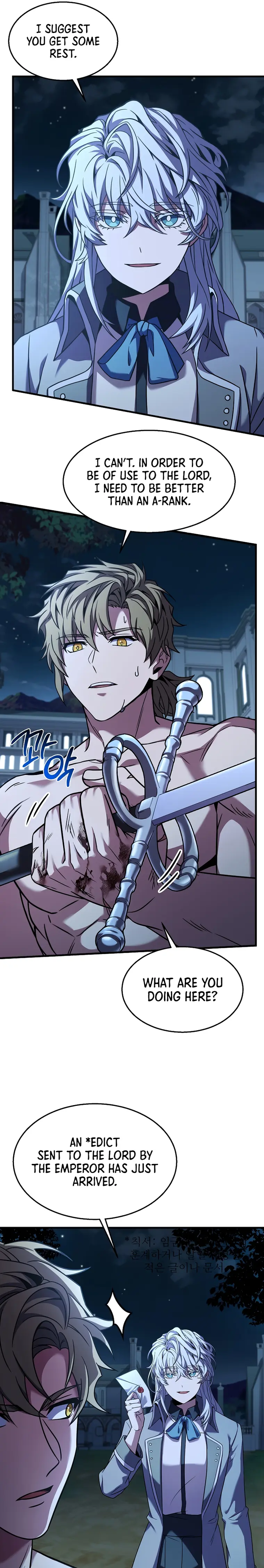Page 4 of Chapter 95