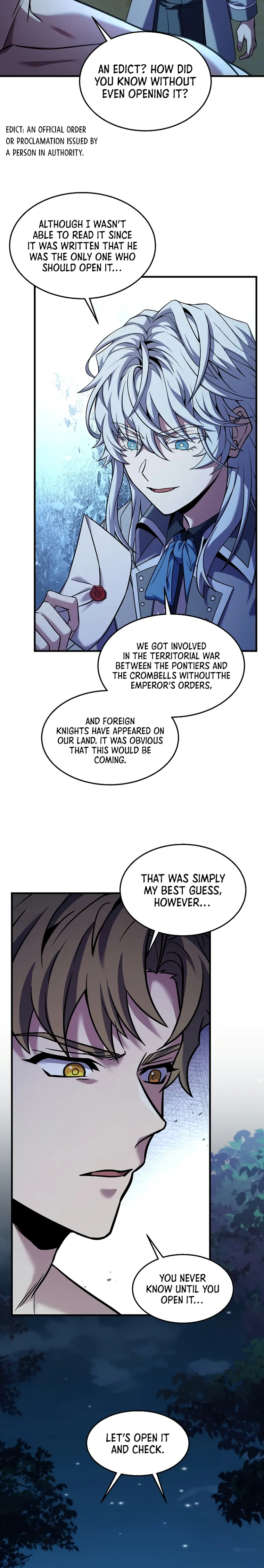 Page 5 of Chapter 95