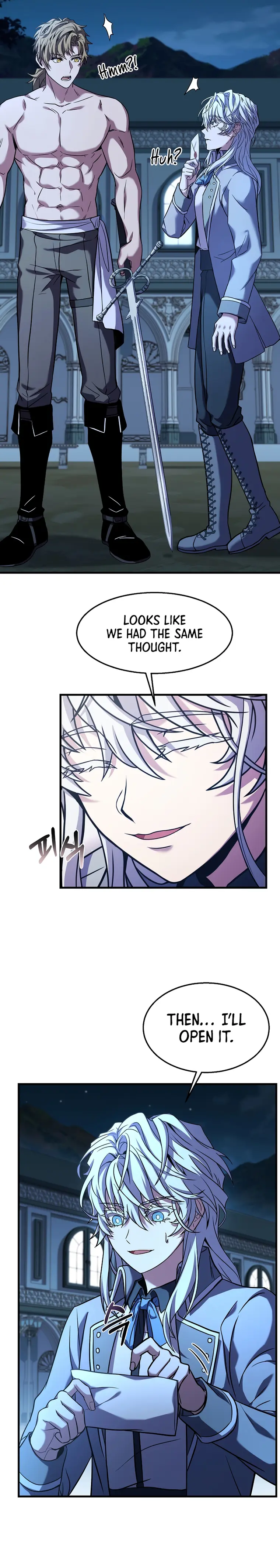Page 6 of Chapter 95