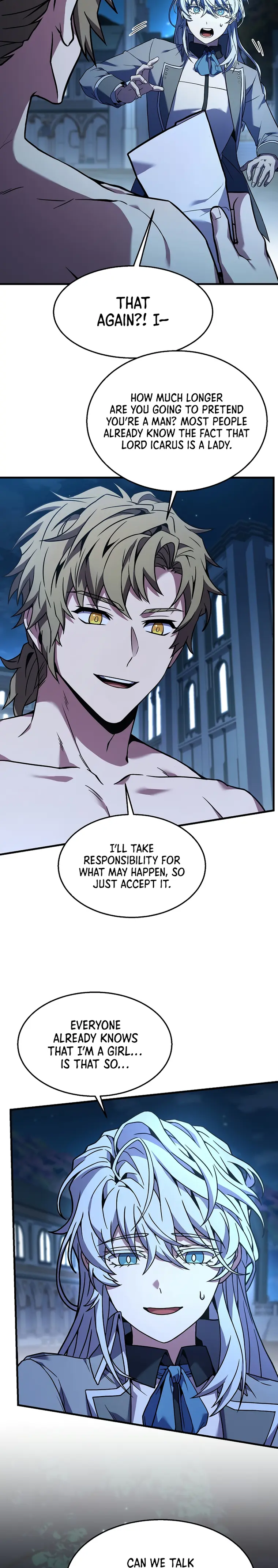 Page 8 of Chapter 95