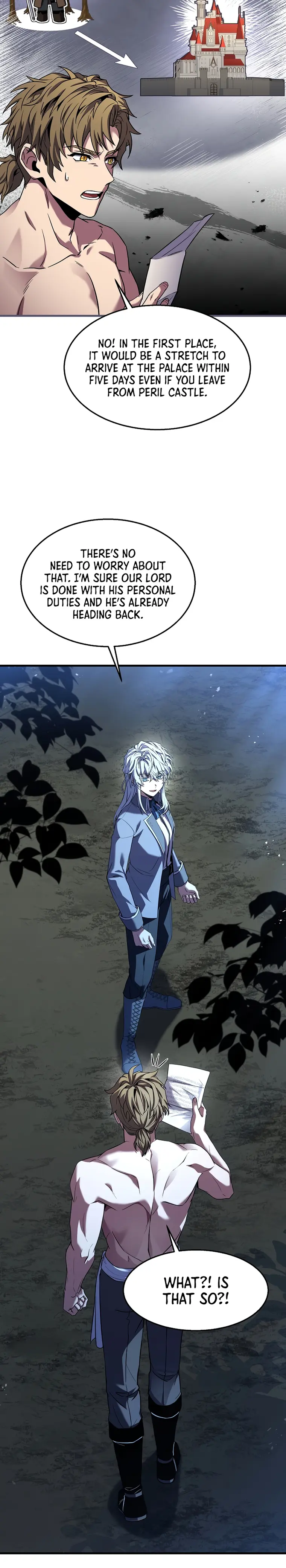 Page 11 of Chapter 95