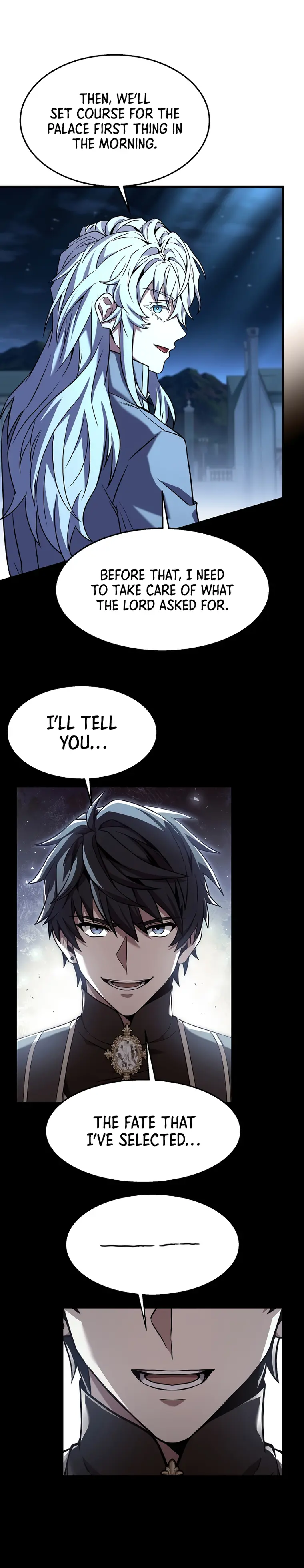 Page 12 of Chapter 95