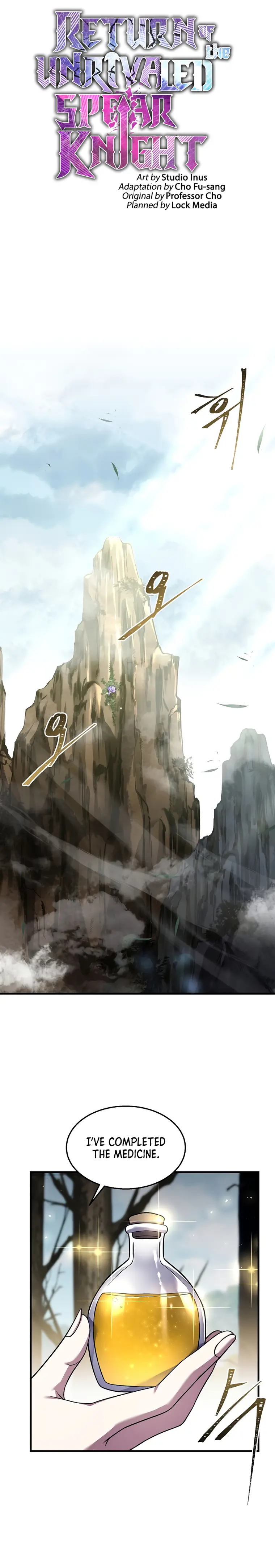 Page 16 of Chapter 95